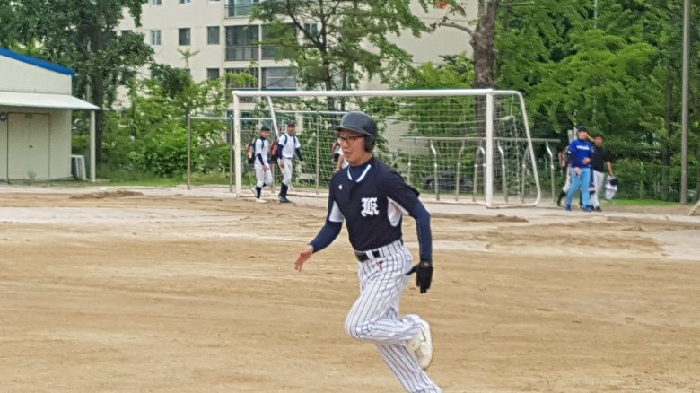 20160702_122808.jpg