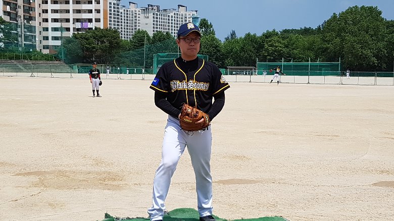 20160709_132733.jpg