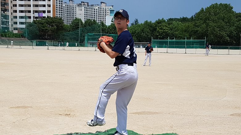 20160709_133828.jpg