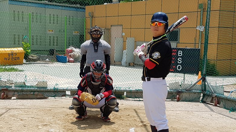 20160709_133851.jpg