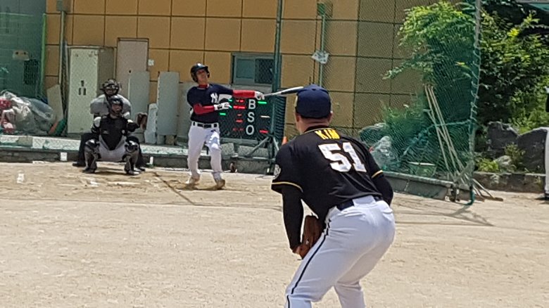 20160709_135406.jpg
