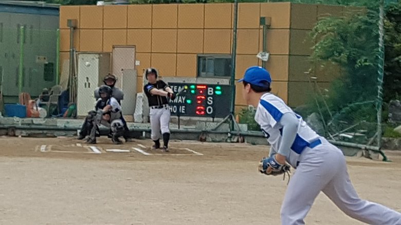 20160723_171738.jpg