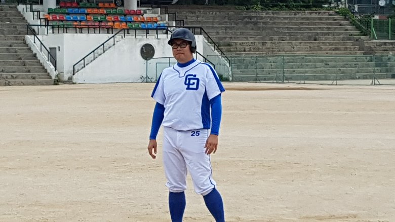 20160723_175922.jpg