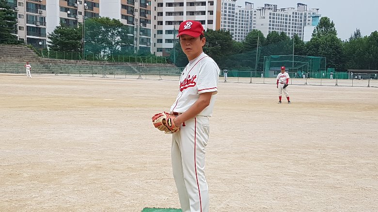 20160724_172058.jpg