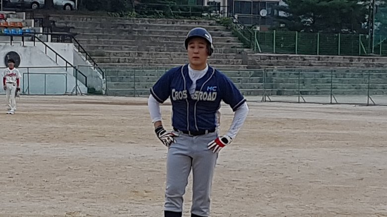 20160724_174509.jpg