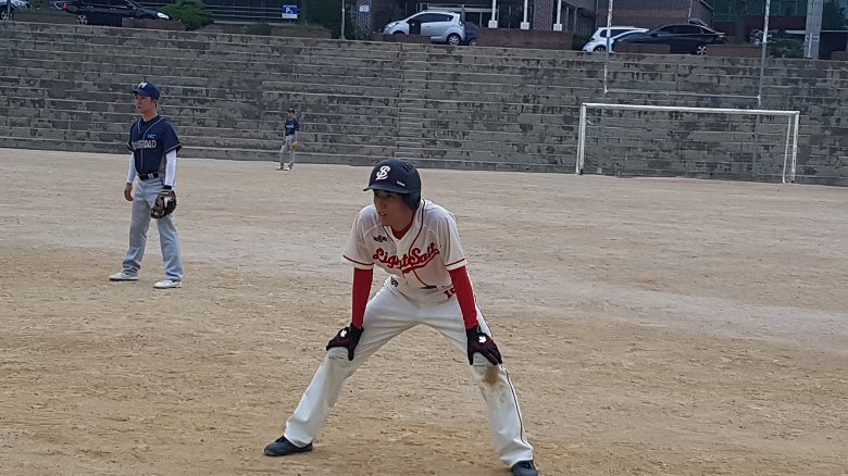 20160724_175918.jpg