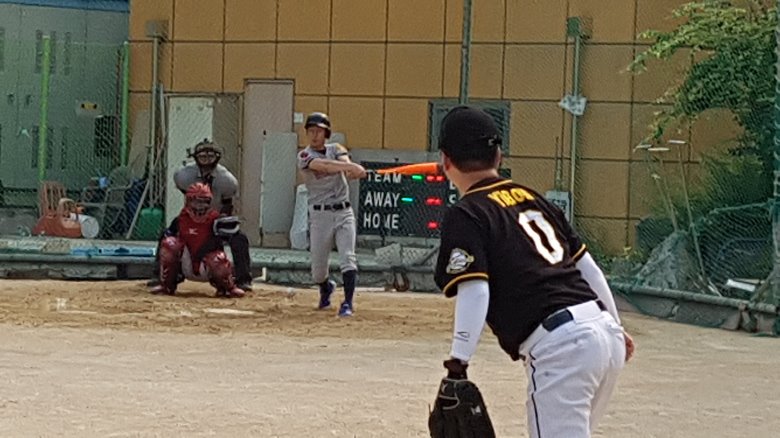 20160806_160352.jpg