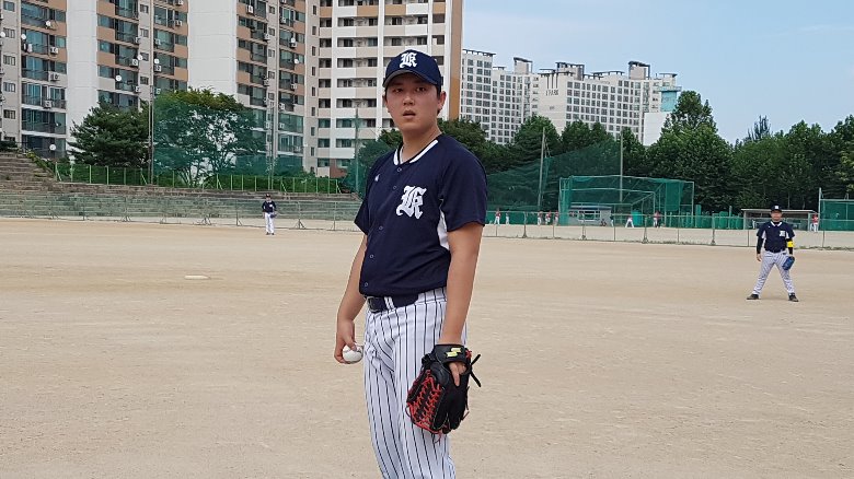 20160820_152339.jpg