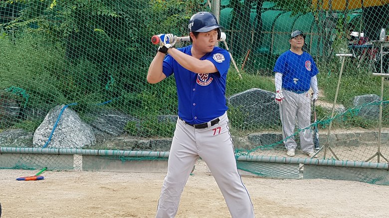 20160820_162321.jpg