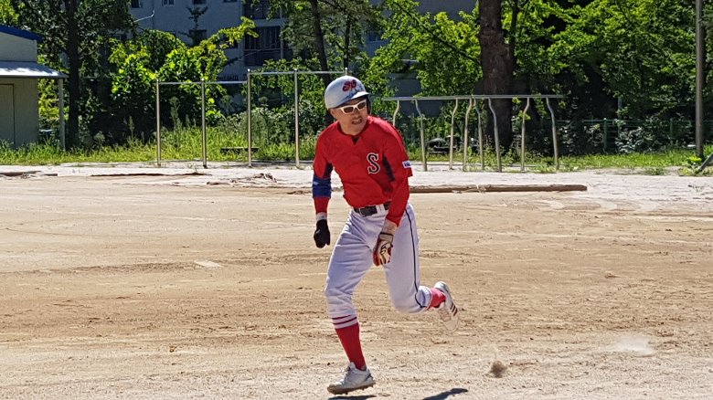 20160827_102048.jpg