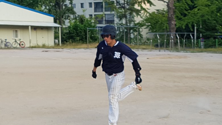 20160903_174835.jpg