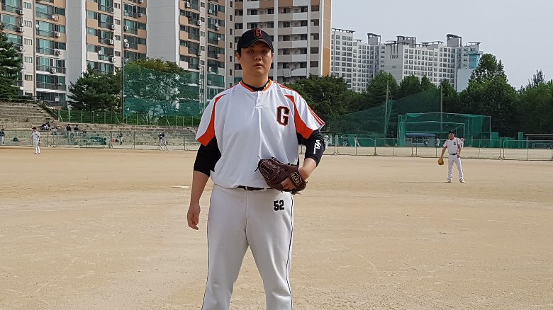 20160910_094556.jpg