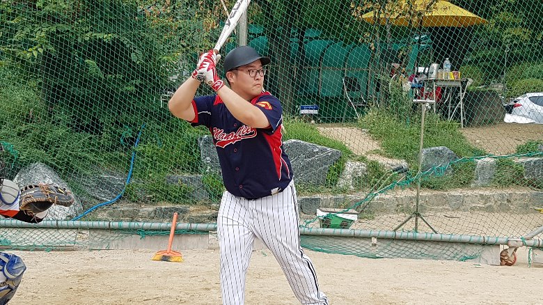 20160910_105618.jpg