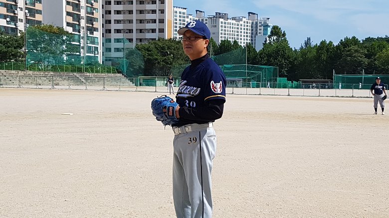 20160918_111459.jpg