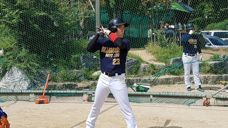20160918_114735.jpg