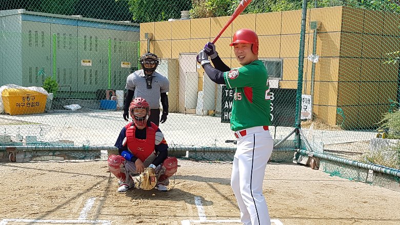 20160924_113533.jpg
