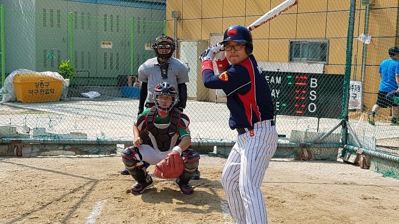 20160924_115557.jpg