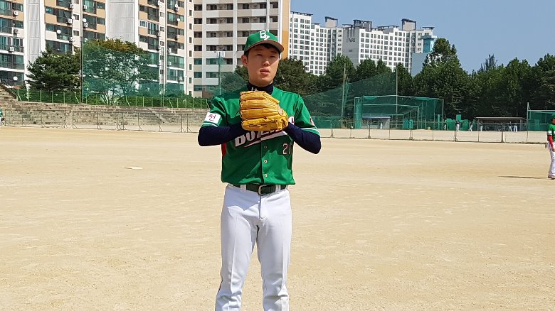 20160924_115604.jpg