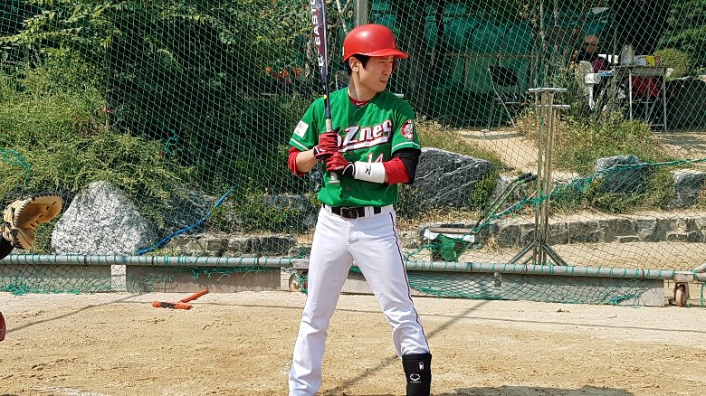 20160924_120825.jpg