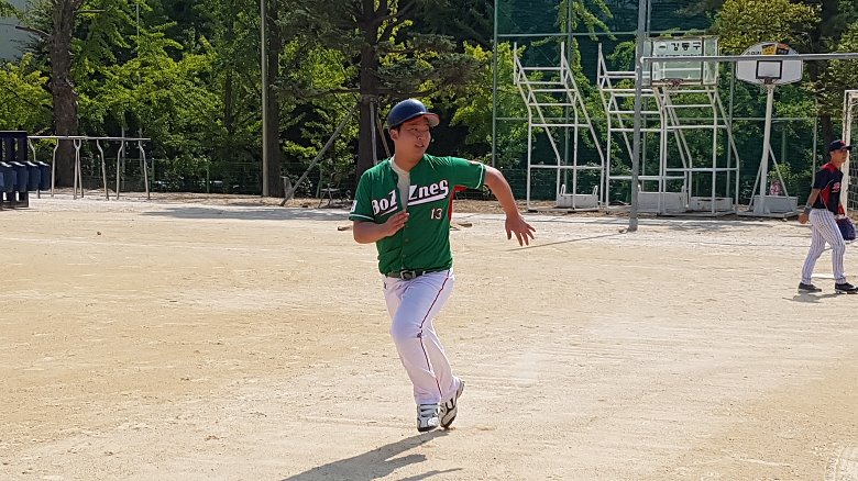 20160924_121108.jpg