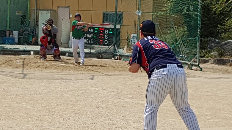 20160924_121214.jpg