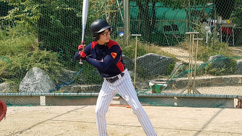 20160924_130908.jpg