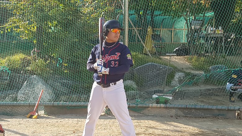 20161009_160235.jpg
