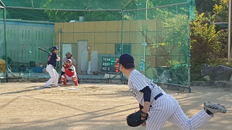 20161009_161204.jpg