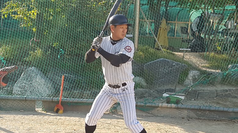 20161009_161504.jpg
