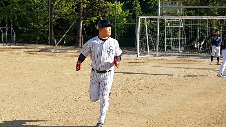 20161009_161743.jpg