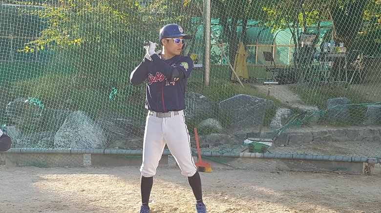 20161009_162948.jpg