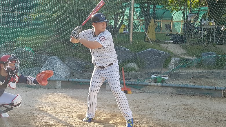 20161009_163630.jpg