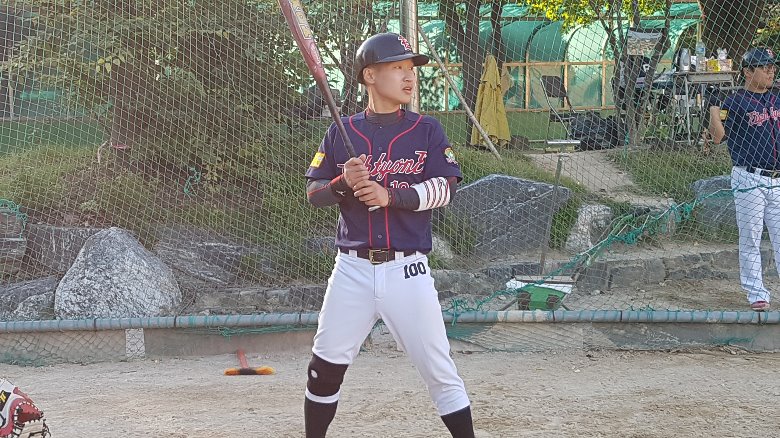 20161009_164503.jpg