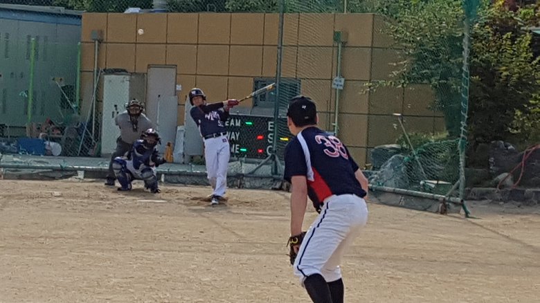 20161015_142738.jpg
