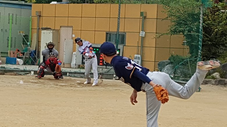 20161016_115345.jpg
