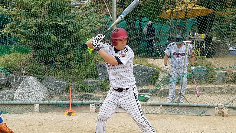 20161016_120456.jpg