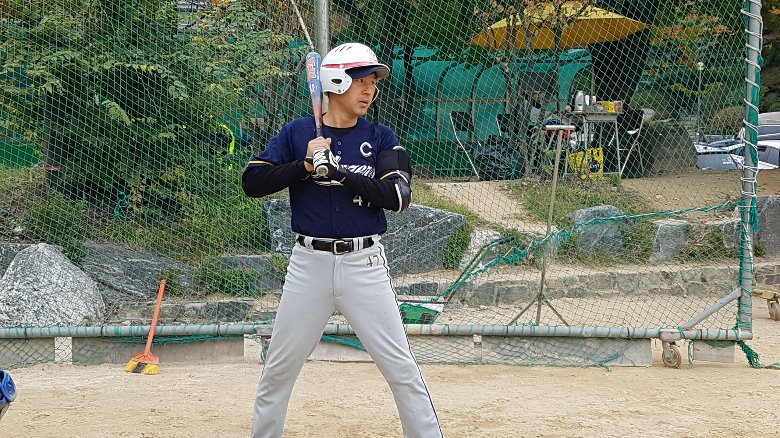 20161016_121317.jpg