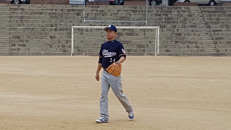 20161016_122024.jpg