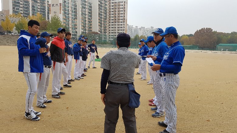 20161105_131609.jpg