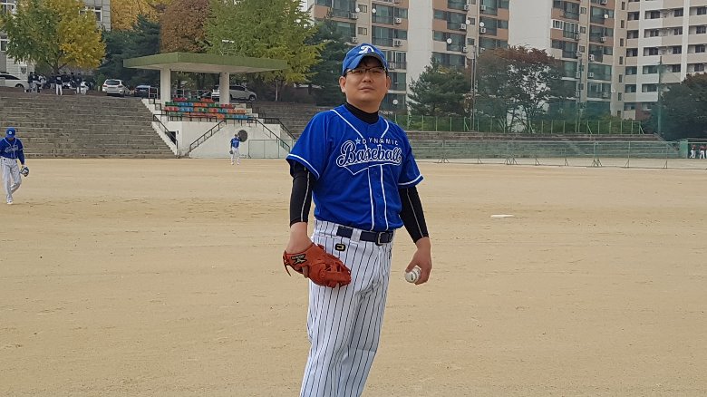 20161105_132030.jpg