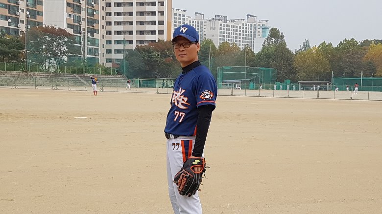20161105_133444.jpg