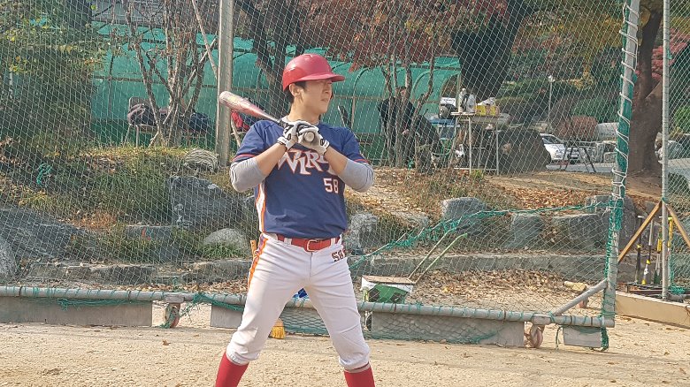 20161105_140127.jpg