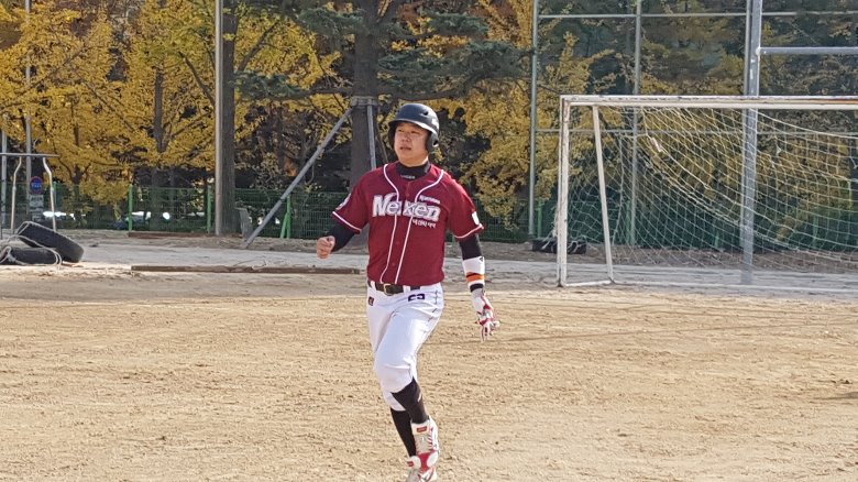 20161112_132546.jpg