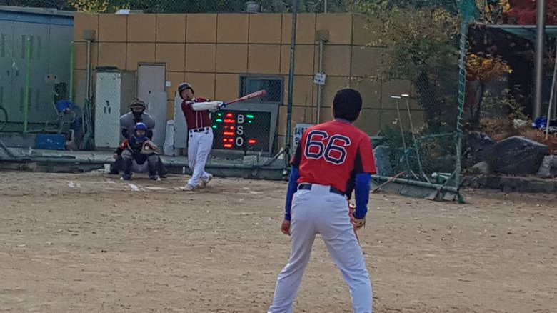 20161112_132821.jpg