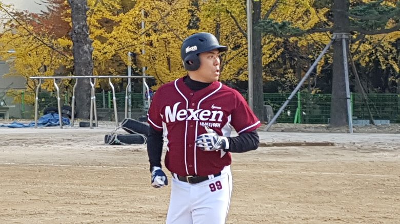 20161112_132922.jpg