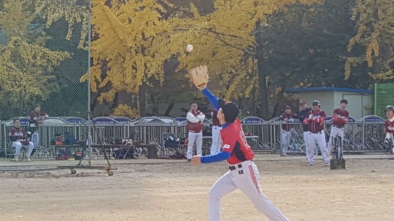 20161112_132951.jpg