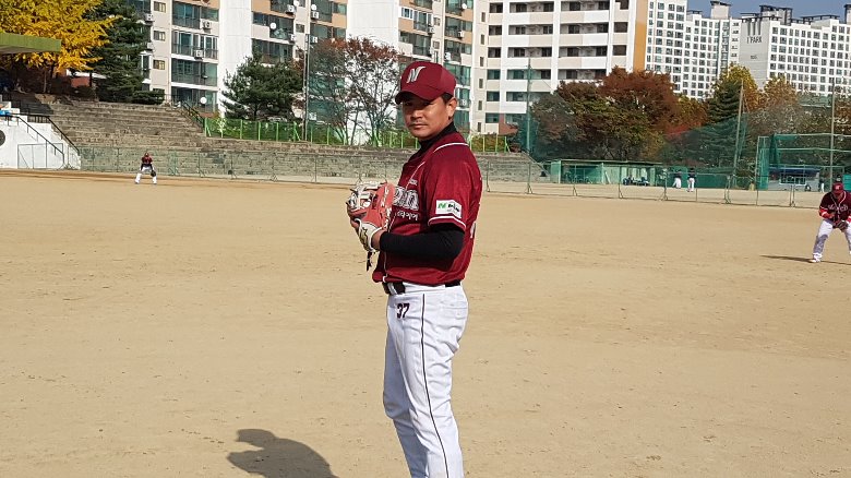 20161112_133312.jpg
