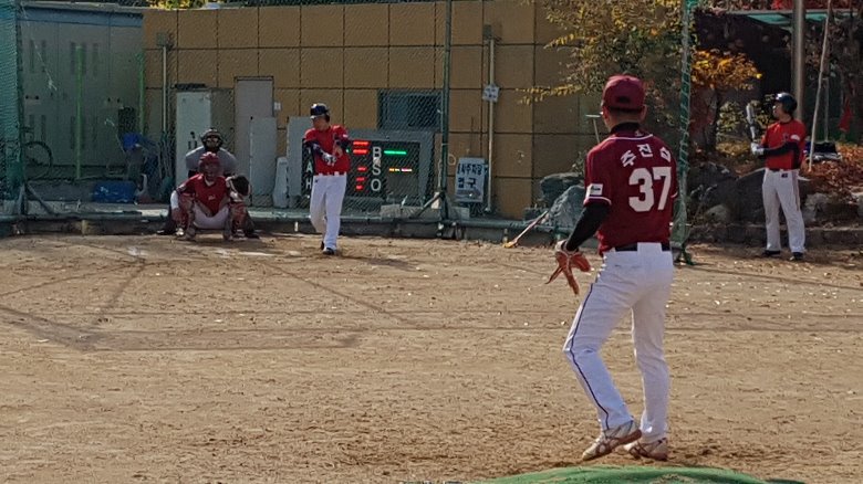 20161112_133813.jpg