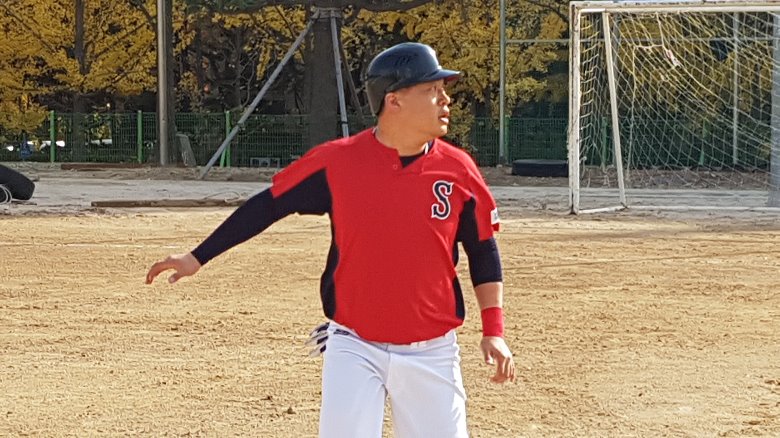 20161112_133917.jpg