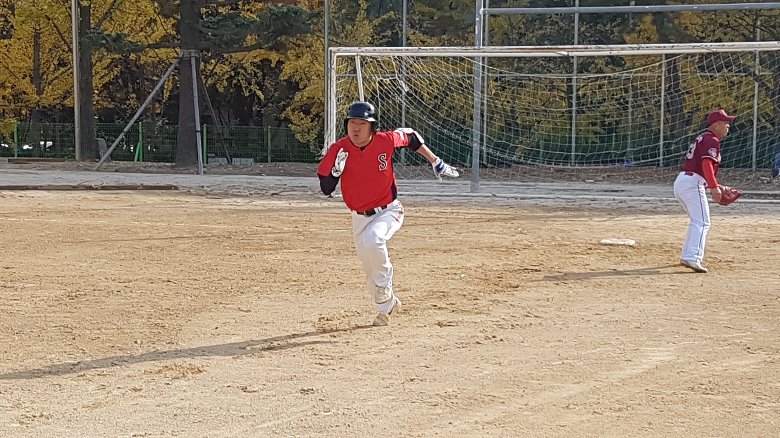 20161112_134209.jpg
